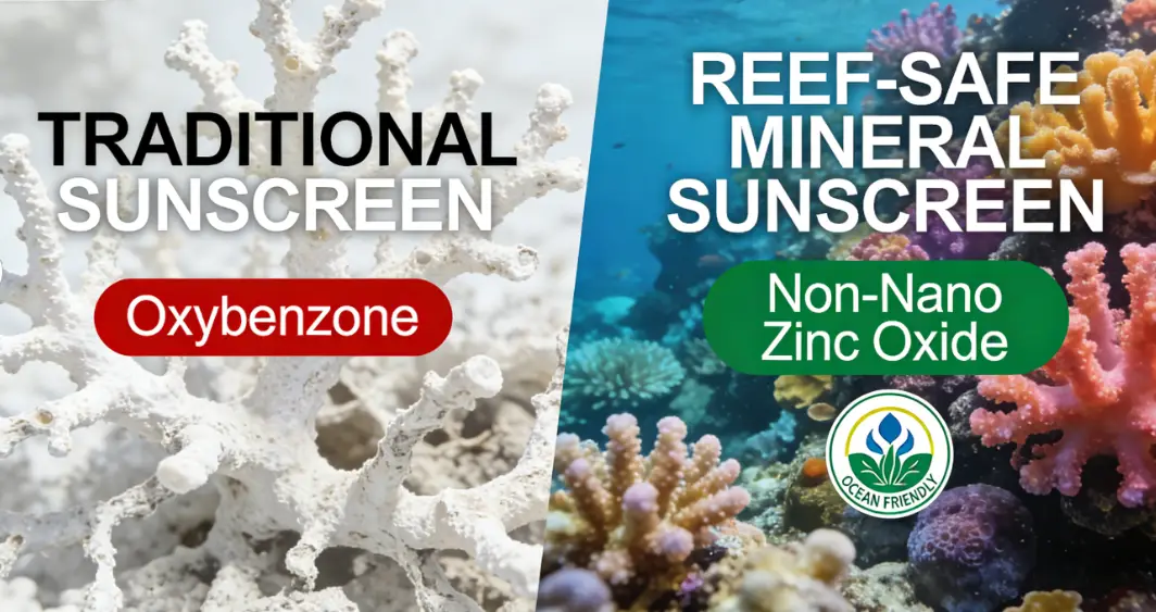 A Comprehensive Guide to Sustainable Diving and Ocean Conservation in 2026